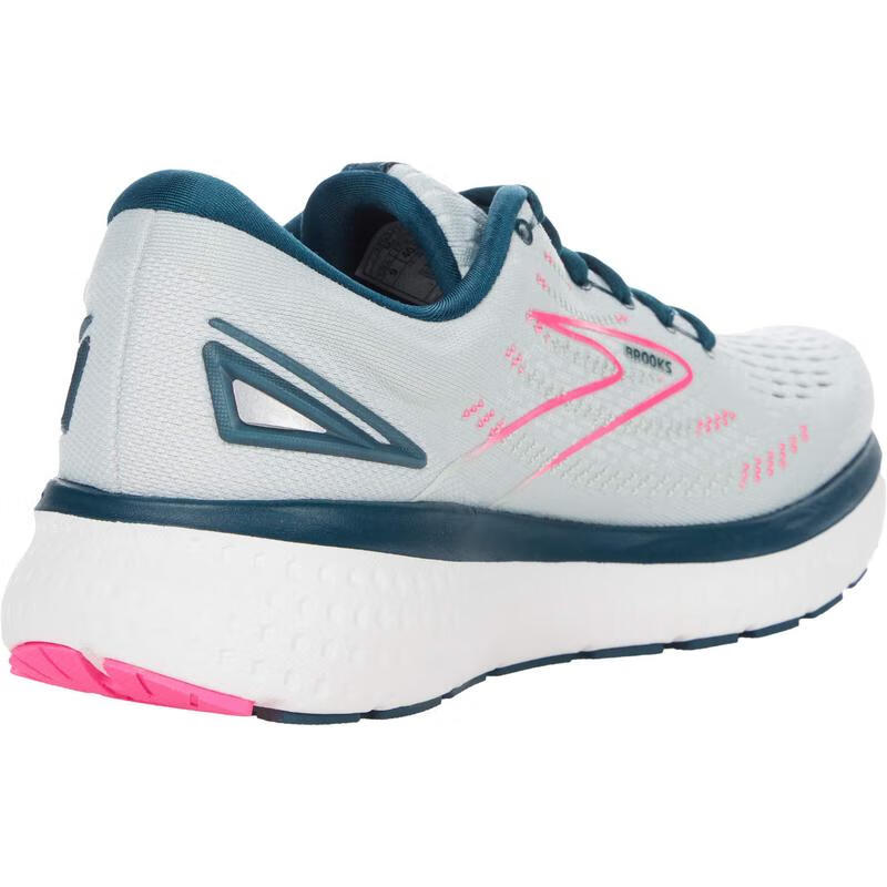 时尚与舒适并存的慢跑新选择慢跑鞋推荐前十名