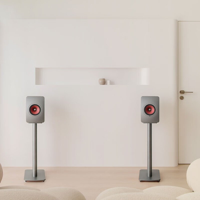 曝kefls50wirelessii无线hifi音响家用怎么样详情实测解答