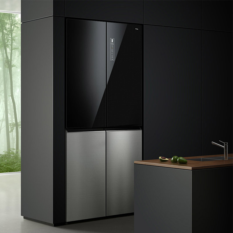 tcl冰箱性价比如何买tcl冰箱选哪个型号比较好一点