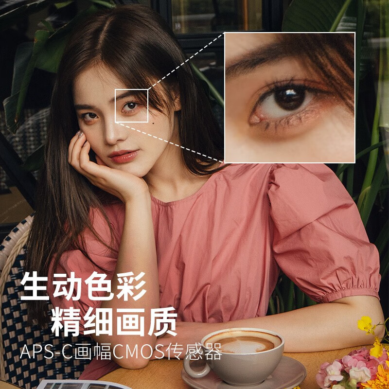 2024年值得买的索尼相机推荐