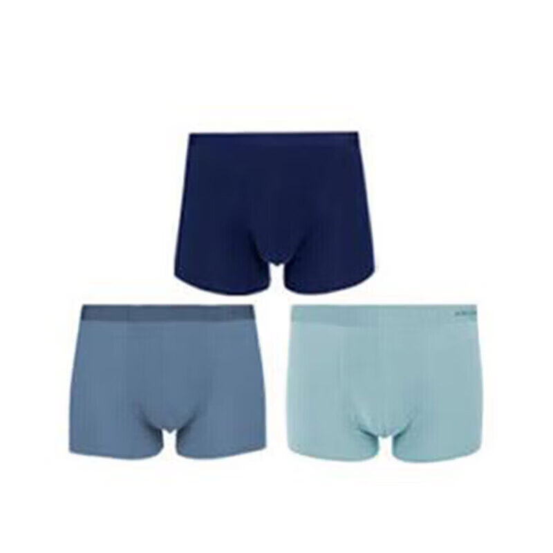 男士内裤哪个品牌好?适合夏天穿着的十大男士品牌内裤分享