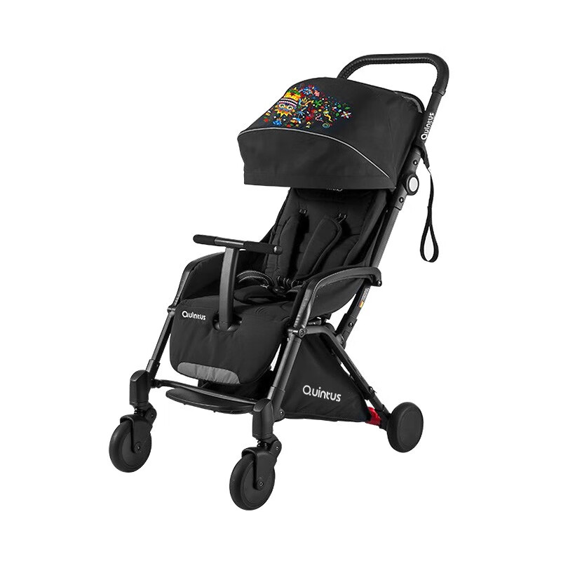 2023年婴儿推车十大品牌排行榜,婴儿车哪个牌子好