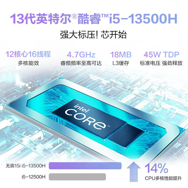 06200惠普(hp)暗影精灵: [gf]1f504[/gf] 惠普(hp)暗影精灵10 16.