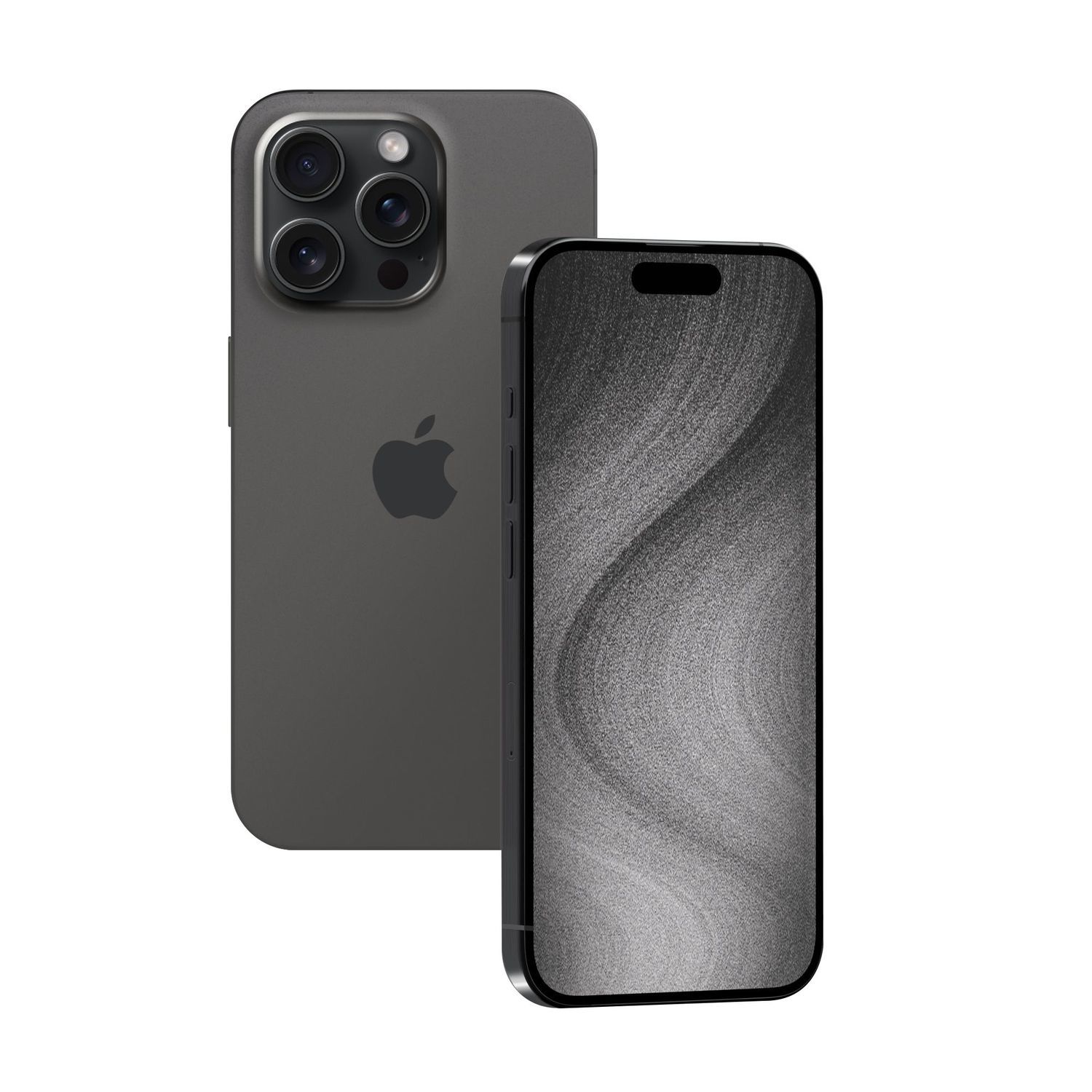 iPhone16Pro再见了！512GB+6.7英寸灵动岛+iOS18，突降2751元-第7张-新闻-51硕博论文