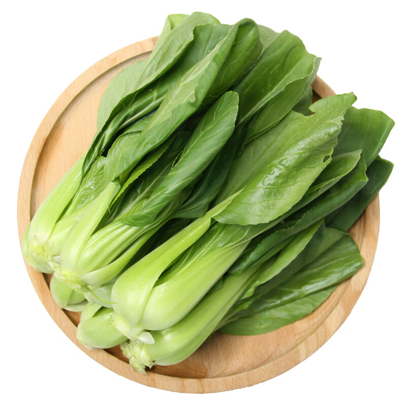 蔬菜和水果的区别