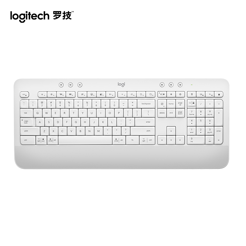 k650 