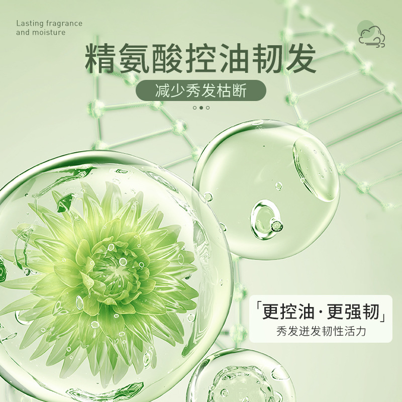 劝你别去买,费钱还