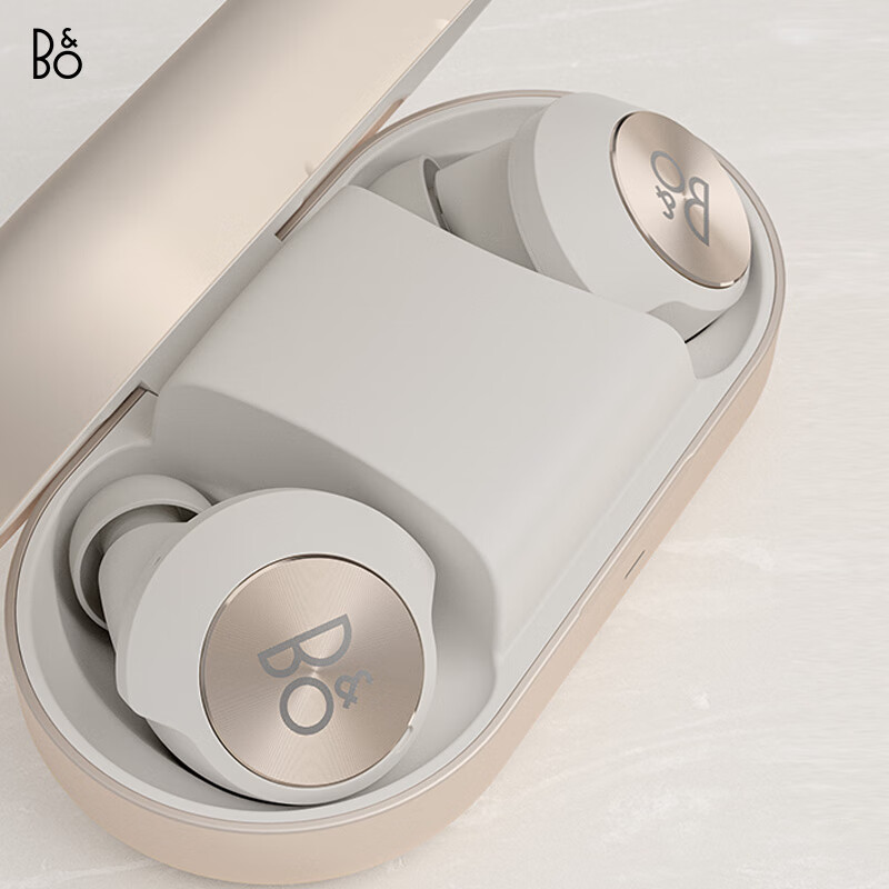 bo无线蓝牙耳机属于什么档次