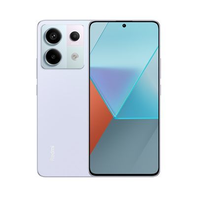 定了，红米Note14Pro低价普及24G+1TB！5500mAh大电池诞生-第4张-科技-土特城网