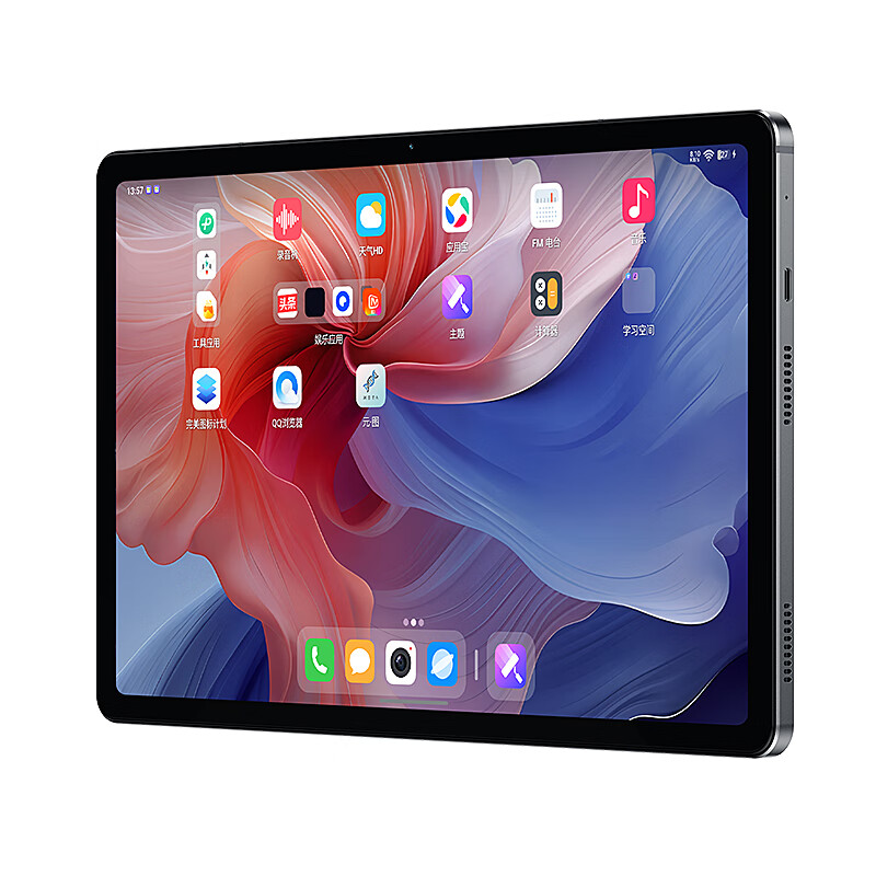 酷比魔方iplay60 pro平板电脑怎么样?必读购物建议