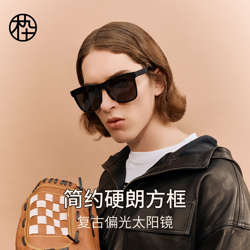 女士墨镜品牌排行榜前十名