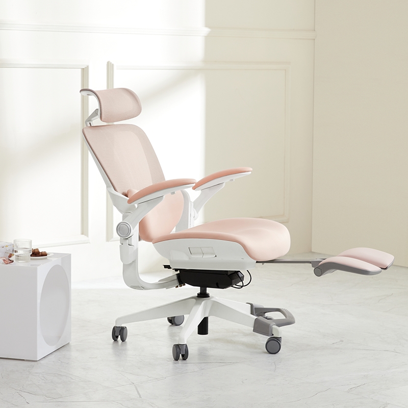 口碑最好的电脑椅是哪个品牌?排行榜前十名推荐