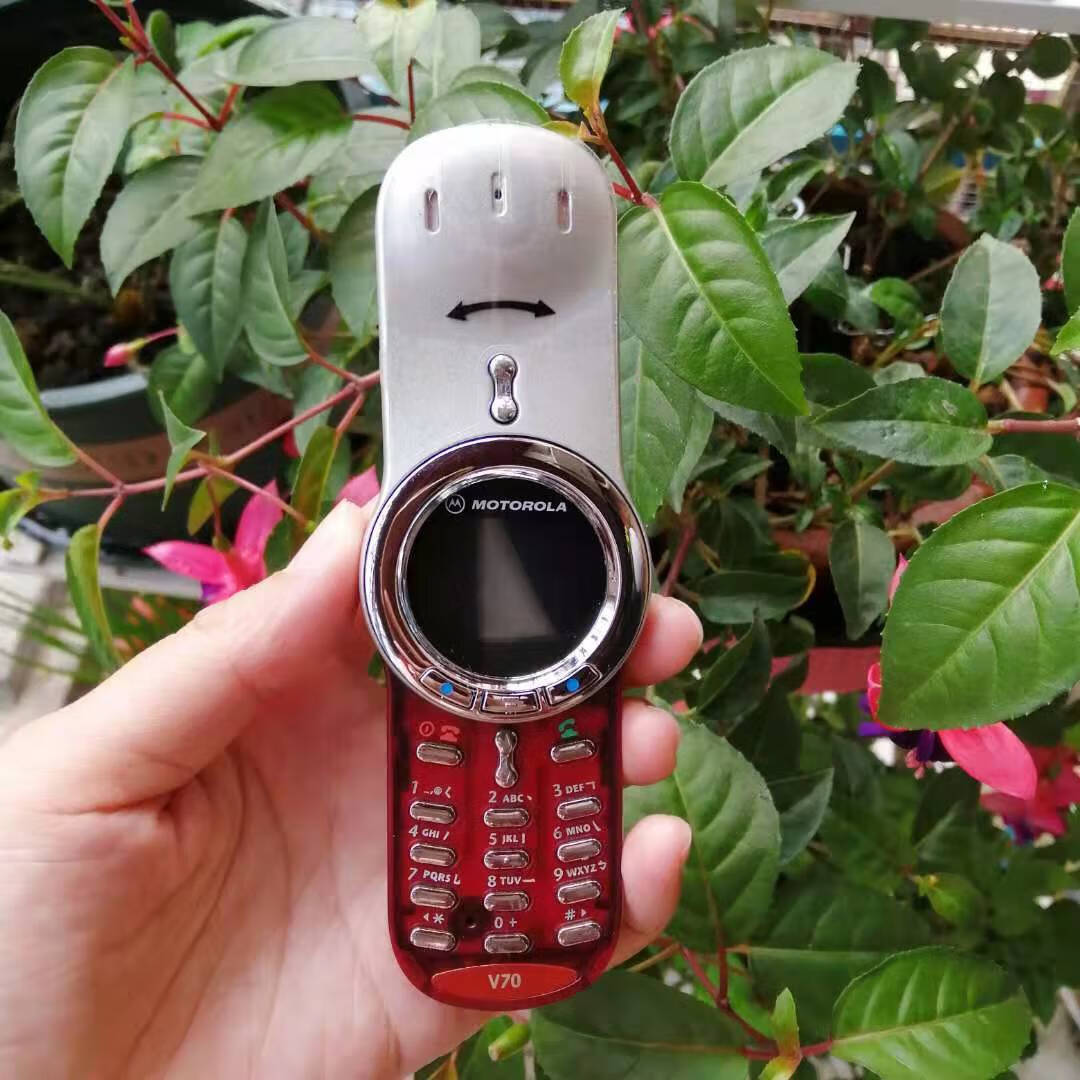 时代的记忆小时候的那几款高大上手机那些年我们追求的手机