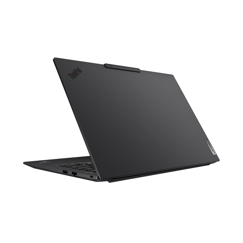 为什么b站上面很少有联想thinkpad的测评?