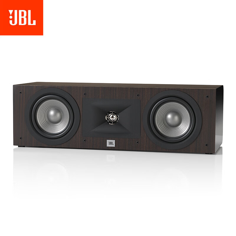 家庭影院音响什么品牌质量最好家庭影院音响品牌排行榜前十名