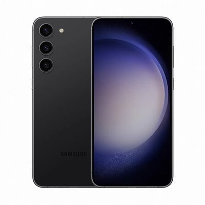 三星Galaxy S25迎来好消息，24G+1TB定在7999元，你会买吗？-第7张-科技-土特城网