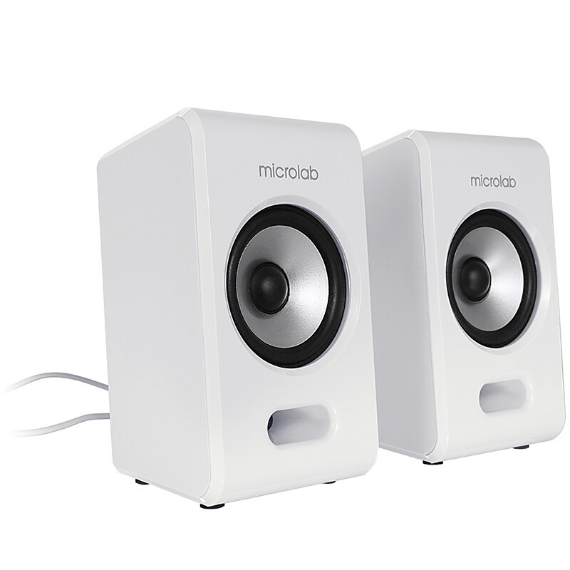 麦博音响哪款好?盘点实用型号推荐,让你的聚会更加high翻天