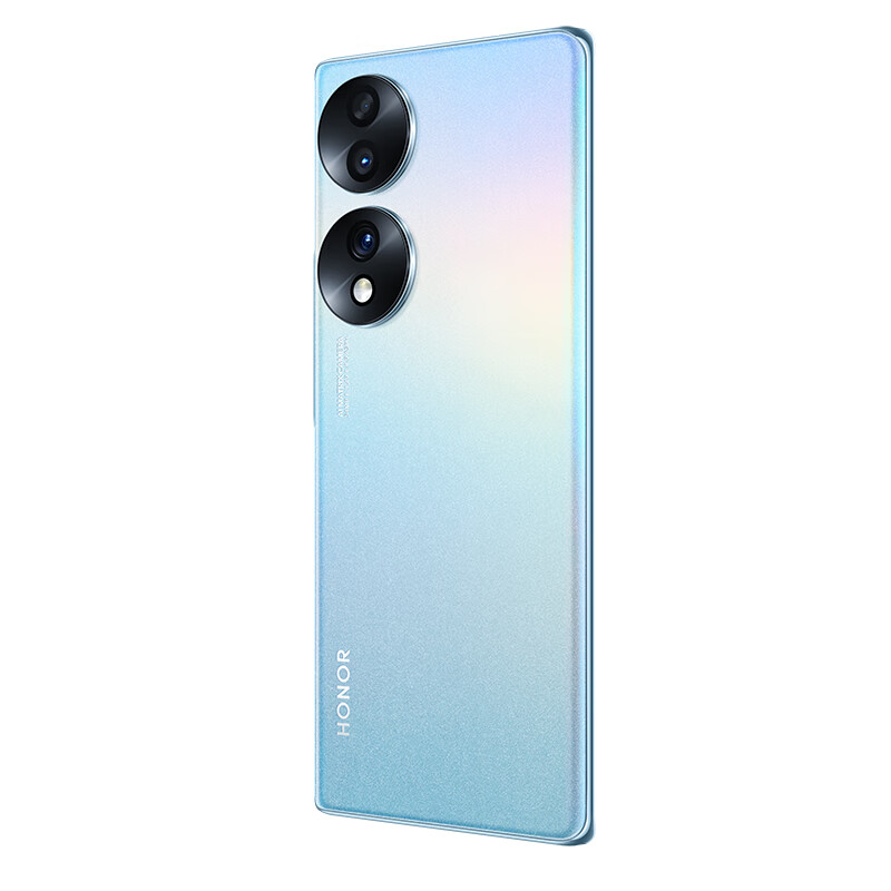 哪个品牌的手机性价比高?手机性价比推荐