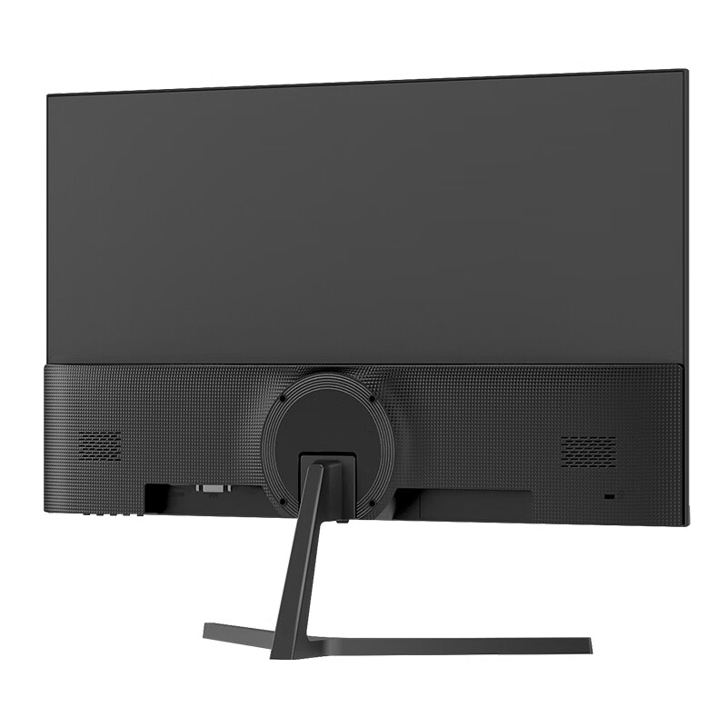 显示器哪个品牌质量好性价比高?显示器品牌前十推荐