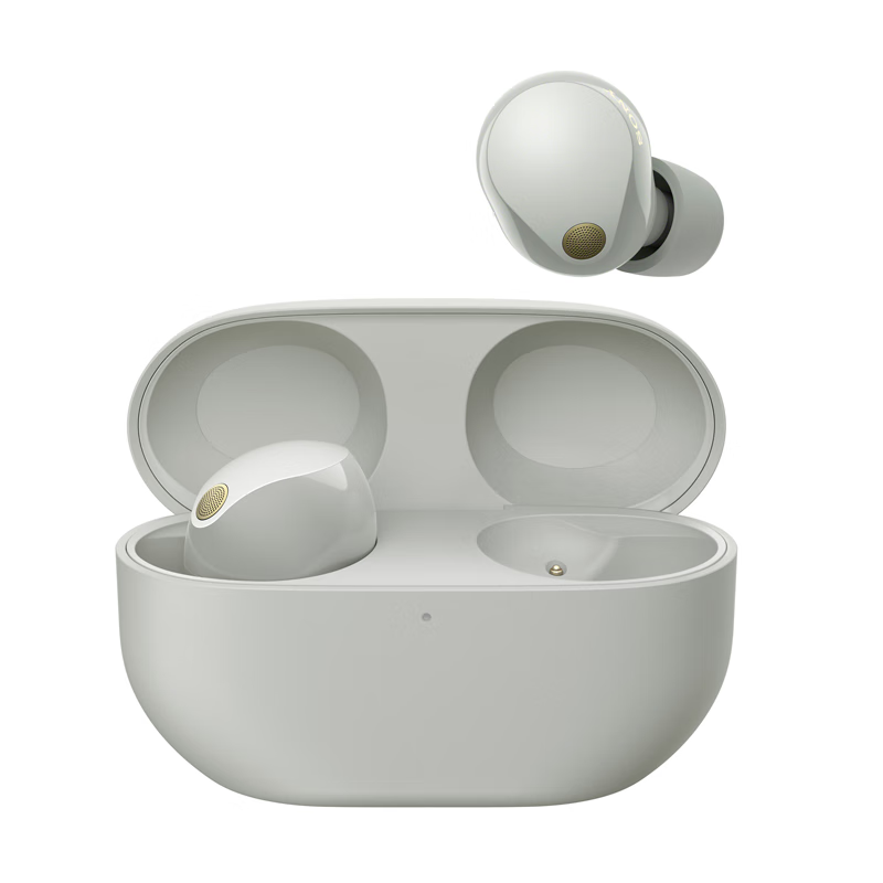 降噪耳机是如何降噪的盘点三款经典耳机用户好评如潮