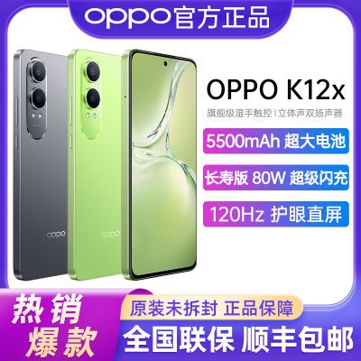 OPPO欲推6500mAh大电池新机，1TB才1999元，太美了-第5张-科技-土特城网