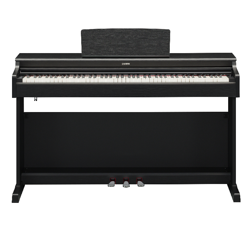 雅马哈电钢琴怎么样受欢迎型号大盘点成就每一次出色表演