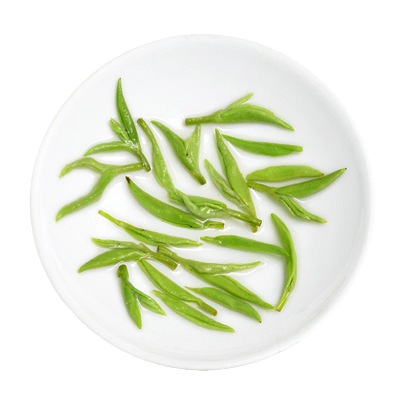 信阳毛尖都匀毛尖哪个好一文看懂正宗信阳都匀毛尖怎么选