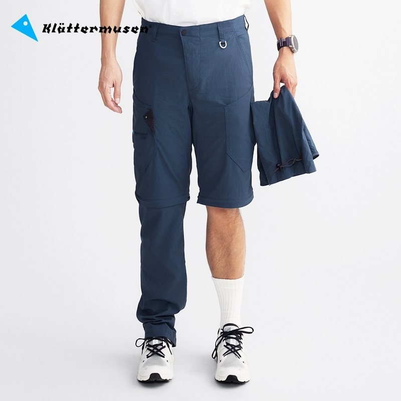 功能强大,设计时尚,2024年度全球十大顶级户外品牌速