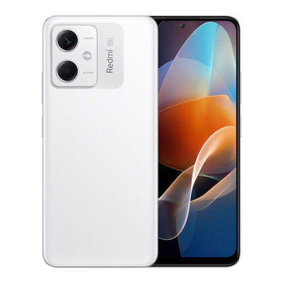 红米Note12R Pro：120Hz+5000mAh+4800万像素，12GB+256GB仅999元-第7张-科技-土特城网