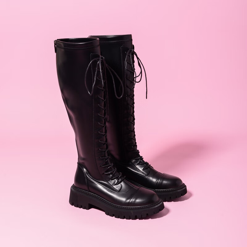 马丁靴什么品牌好,这十款销量口碑双丰收!