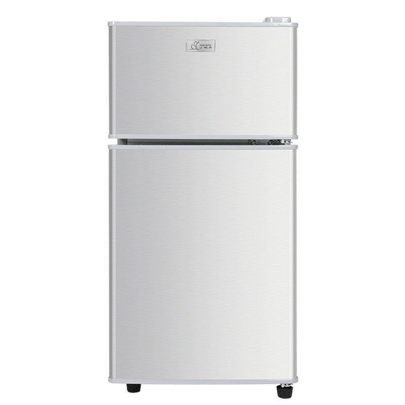 小鸭牌和海尔电冰箱哪个好?多方面对比,发现问题