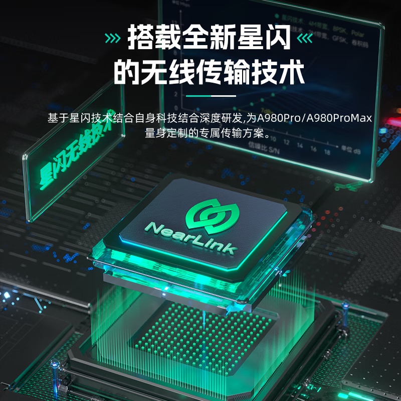 男生专属清单|618不容错过的好物推荐