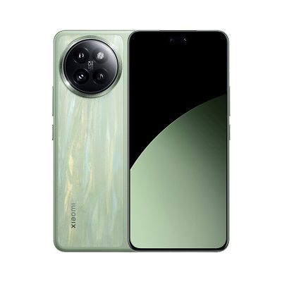 雷军果断“发飙”，徕卡镜头+第三代骁龙8s+512GB，跌至2619元-第8张-科技-土特城网