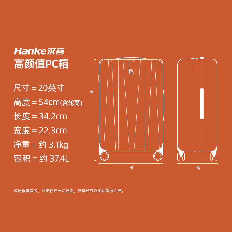 怎么才能让百度收录_百度收录需要什么条件_怎么让百度收录