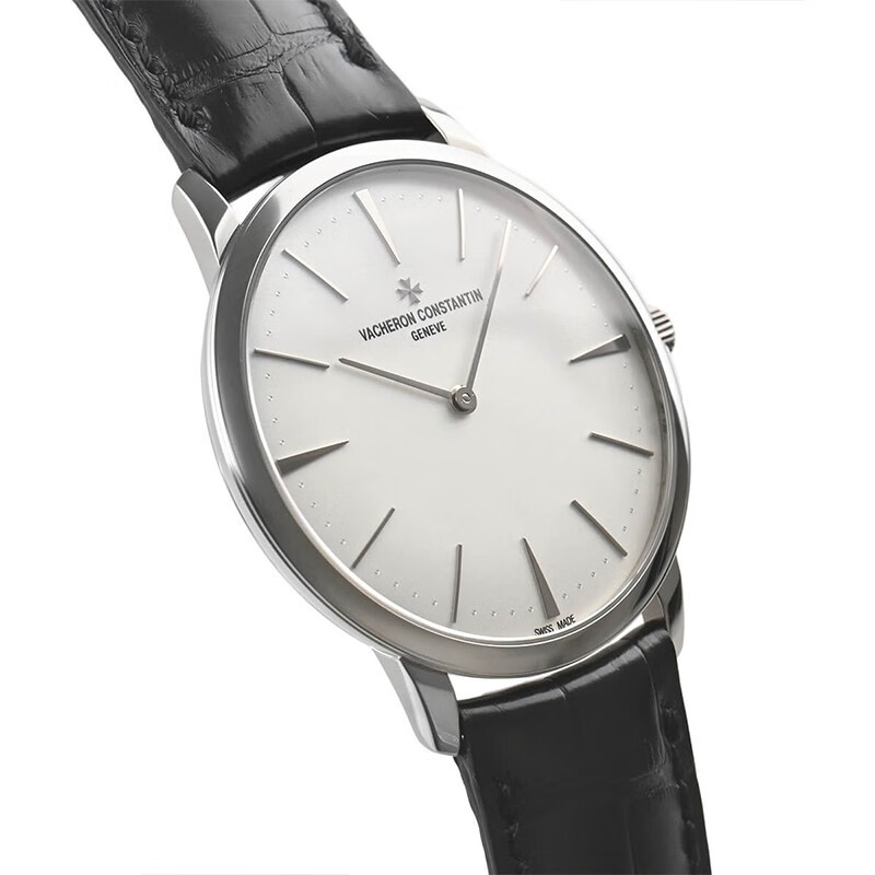 机械手表哪个品牌好?人气品牌推荐!