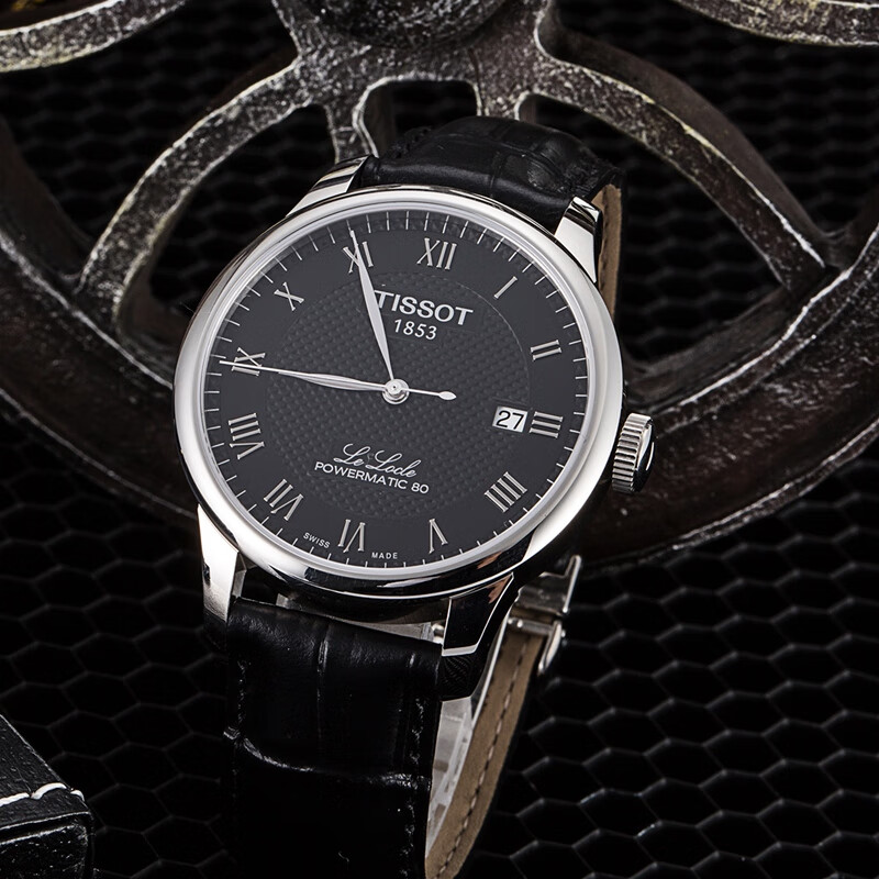 手表哪个牌子好用又实惠?推荐欧米茄,浪琴等8款精选品牌