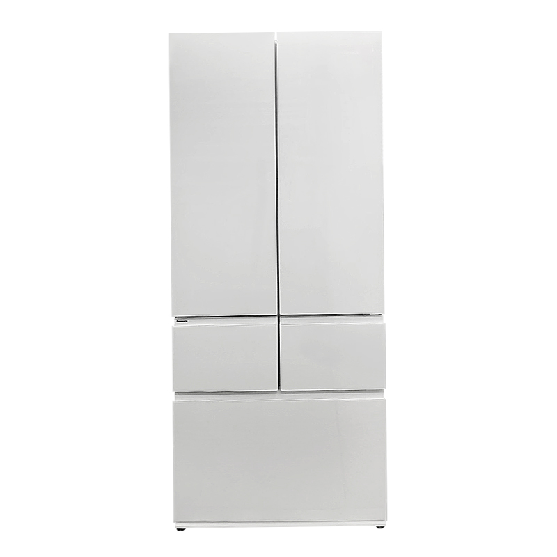 松下冰箱性价比如何哪个型号的松下冰箱质量好又耐用