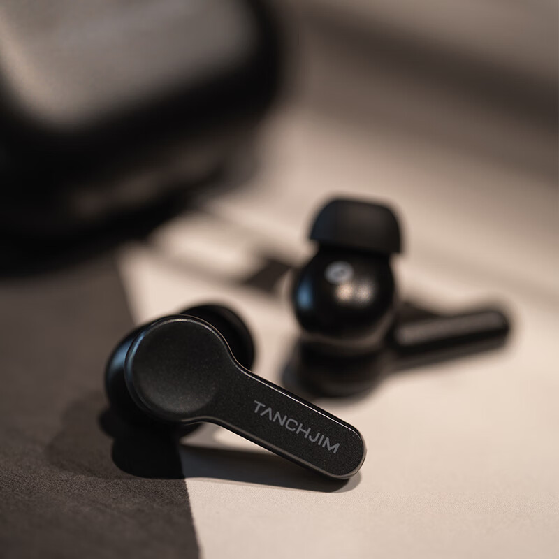 hifi蓝牙耳机入耳式哪个牌子质量好?人气品牌推荐,享受品质音乐