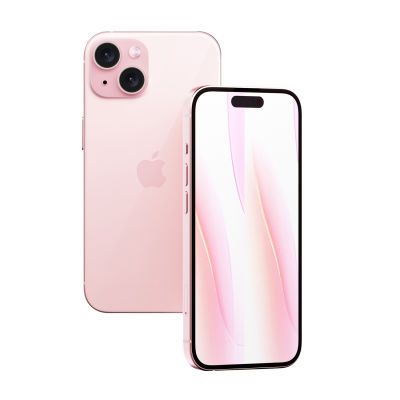 受华为冲击，iPhone 15继续降1200元，你会怎么选？-第5张-科技-土特城网