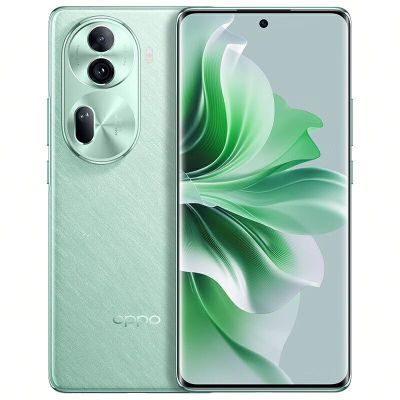 100万跑分+4800mAh+24GB运存，跌至1781元，OPPO售价更亲民了-第7张-科技-土特城网