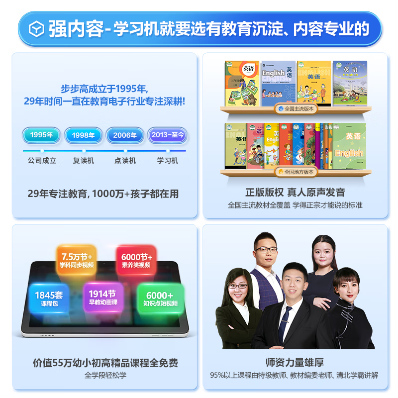 步步高93型电话机(步步高电话机hcd288)