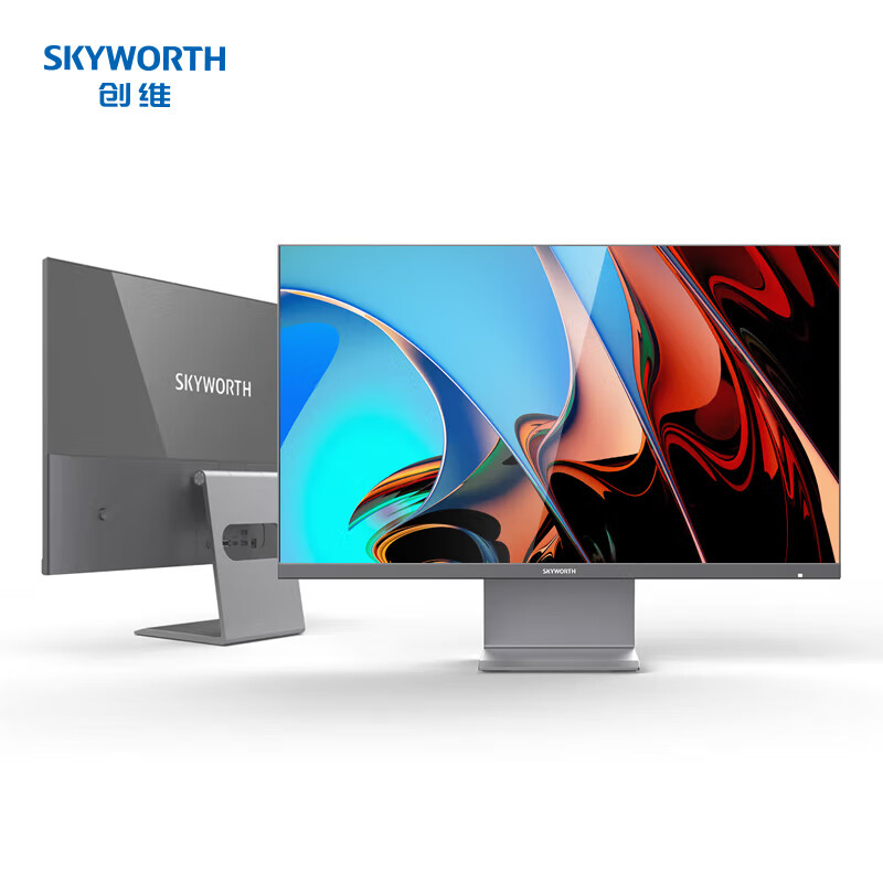 显示器的刷新率有什么用处显示器选择什么品牌的好