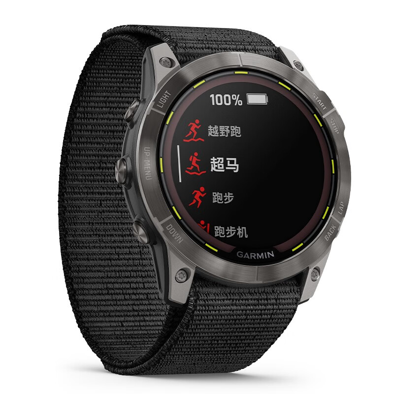 有没有性价比较高的适合学生党使用的智能手表推荐智能手表推荐