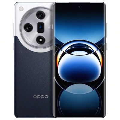 终于降了，OPPO Find X7 Ultra：16G+256G调低1100元-第9张-科技-土特城网