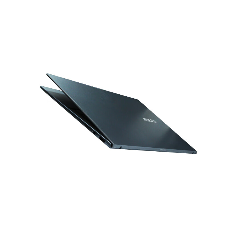 联想(lenovo)ideapad15新款锐龙r5/r7高性能办公网课笔记本电脑 迸滗