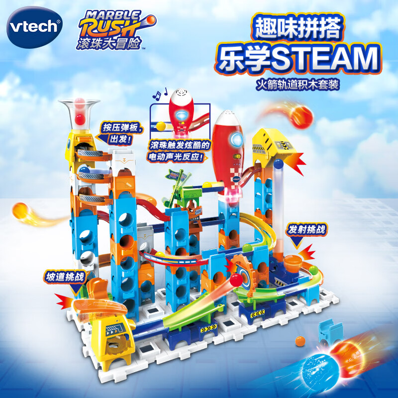 伟易达=伟易达玩具属于什么档次