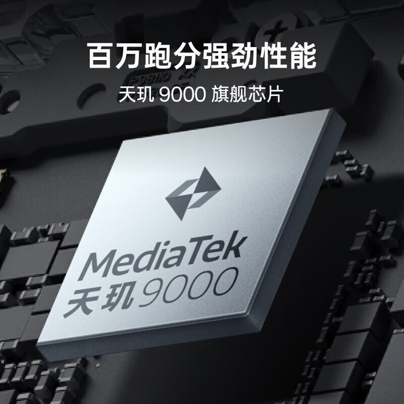 2024年哪款平板电脑物有所值深度对比5大品牌优选