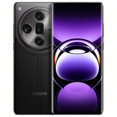 OPPO Find X7也坚持不住了，16G+512G降753元-第8张-科技-土特城网