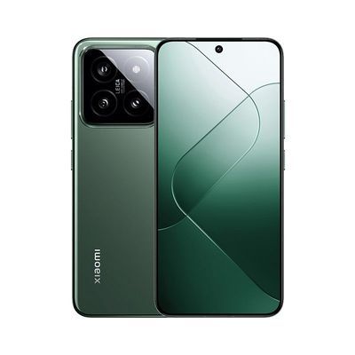 16GB+1TB跌至4093元，骁龙8Gen3+徕卡三主摄，售价更加亲民了-第7张-科技-土特城网