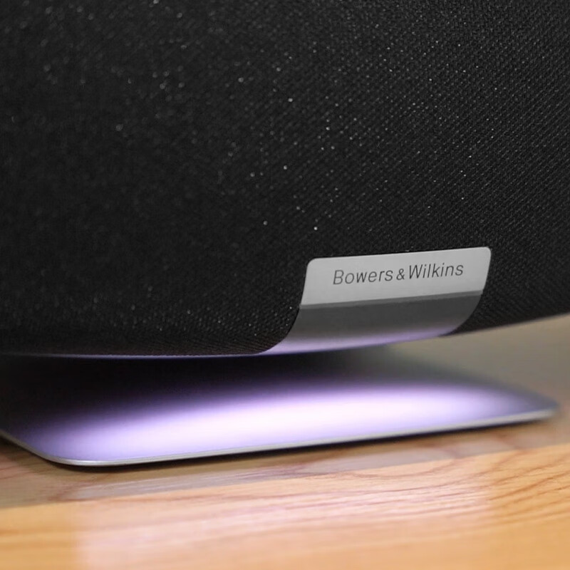 有好点的音响推荐吗2024年最值得推荐好用靠谱的音响全在这了